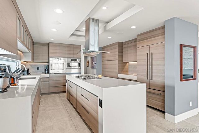 5 Spinnaker Way, Coronado, CA 92118