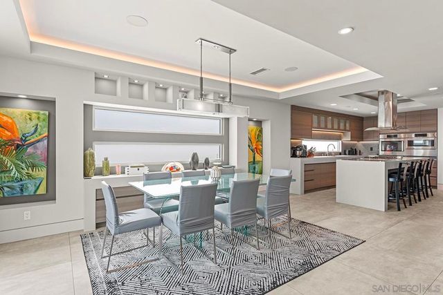 5 Spinnaker Way, Coronado, CA 92118