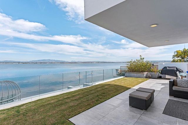 5 Spinnaker Way, Coronado, CA 92118