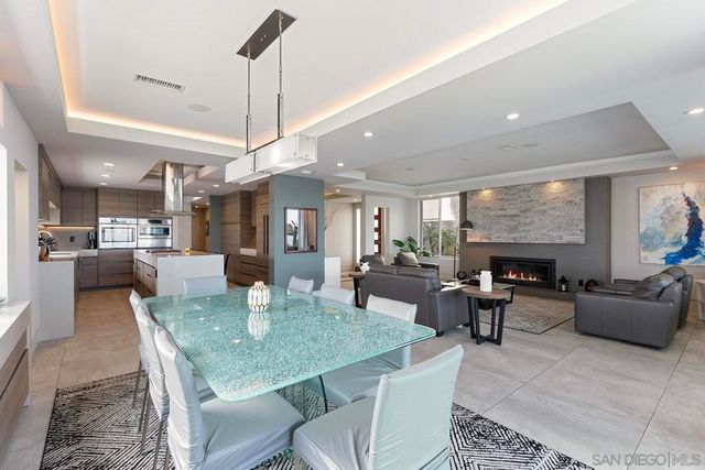 5 Spinnaker Way, Coronado, CA 92118