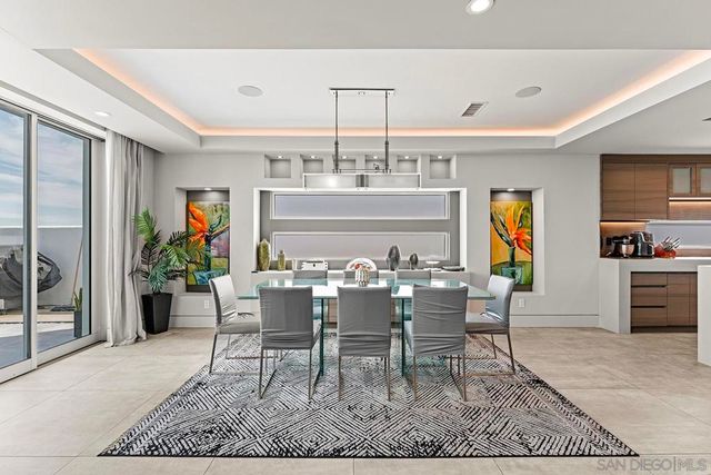 5 Spinnaker Way, Coronado, CA 92118