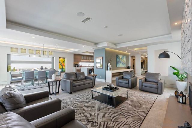 5 Spinnaker Way, Coronado, CA 92118