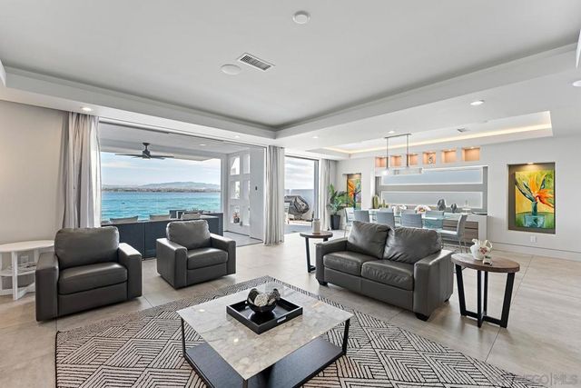 5 Spinnaker Way, Coronado, CA 92118