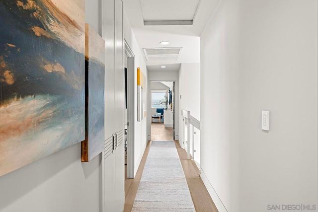 5 Spinnaker Way, Coronado, CA 92118