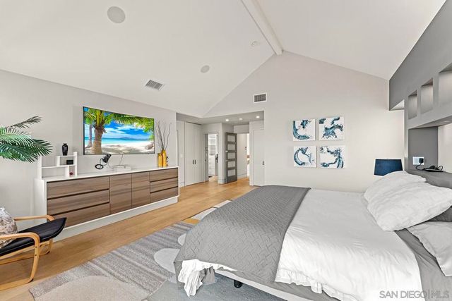 5 Spinnaker Way, Coronado, CA 92118