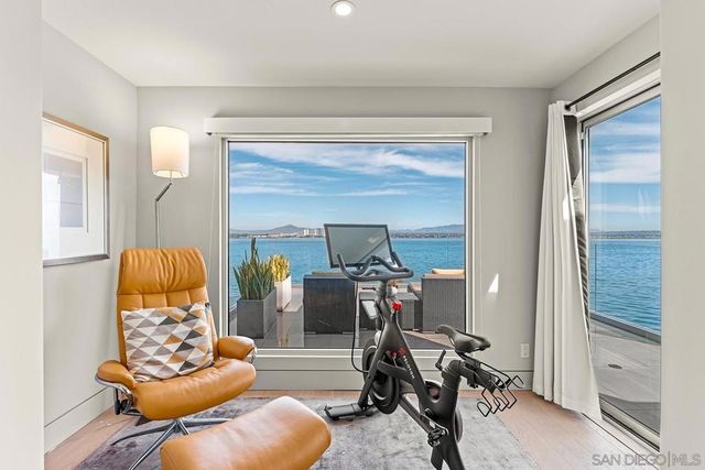 5 Spinnaker Way, Coronado, CA 92118