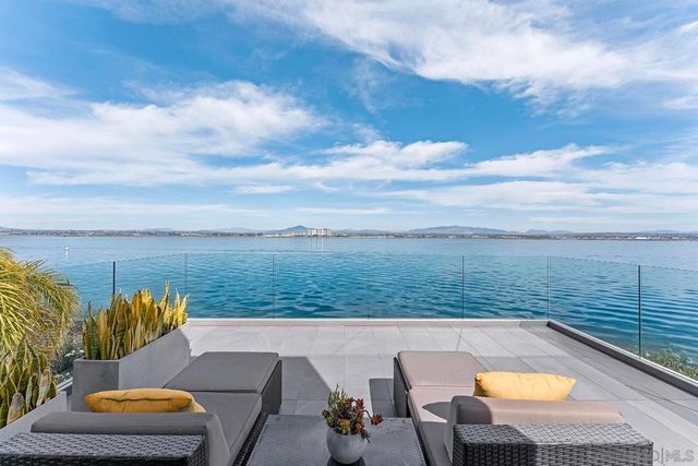 5 Spinnaker Way, Coronado, CA 92118