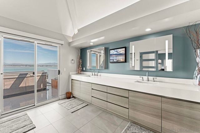 5 Spinnaker Way, Coronado, CA 92118