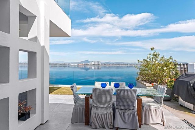 5 Spinnaker Way, Coronado, CA 92118