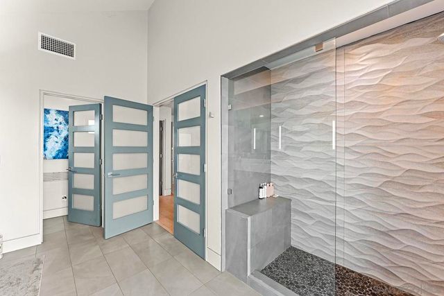 5 Spinnaker Way, Coronado, CA 92118