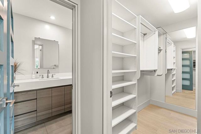 5 Spinnaker Way, Coronado, CA 92118