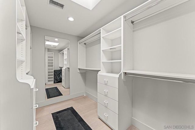 5 Spinnaker Way, Coronado, CA 92118