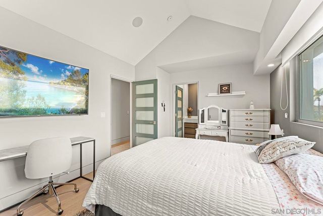 5 Spinnaker Way, Coronado, CA 92118