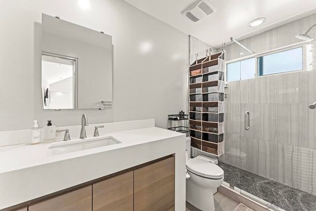 5 Spinnaker Way, Coronado, CA 92118