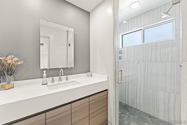 5 Spinnaker Way, Coronado, CA 92118