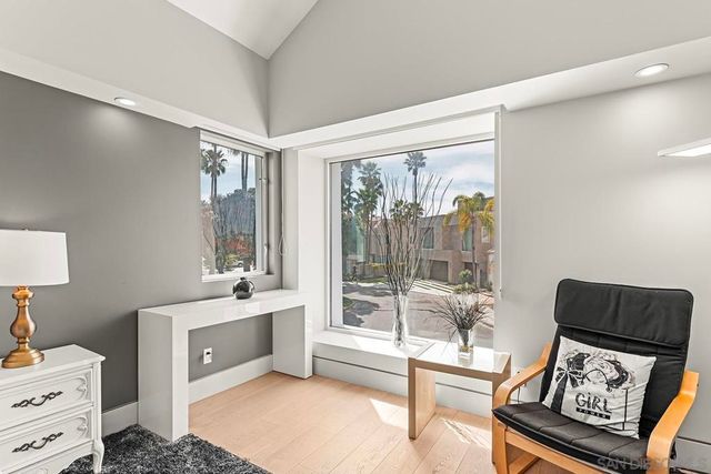 5 Spinnaker Way, Coronado, CA 92118