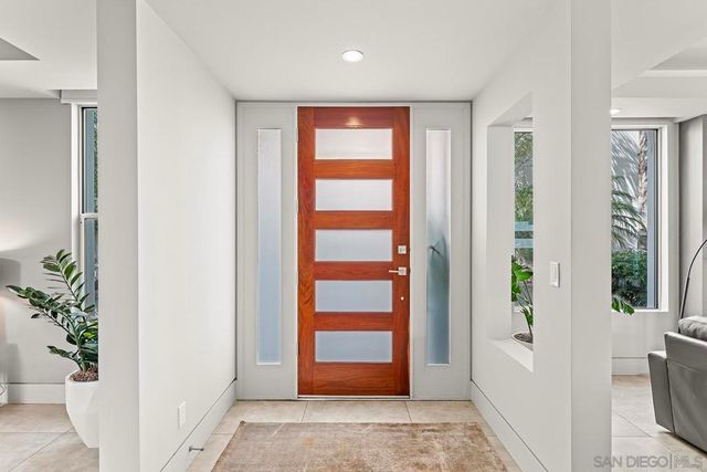 5 Spinnaker Way, Coronado, CA 92118