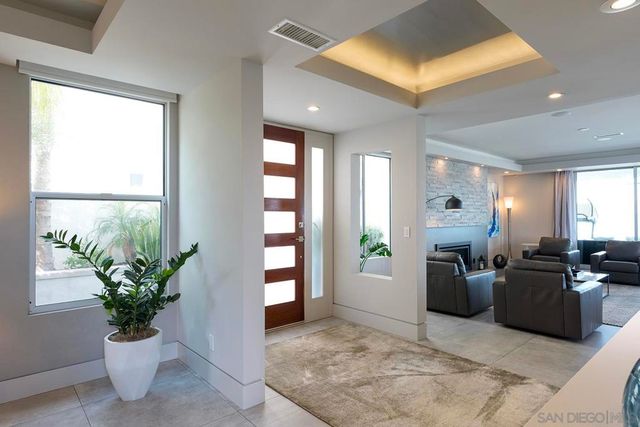 5 Spinnaker Way, Coronado, CA 92118