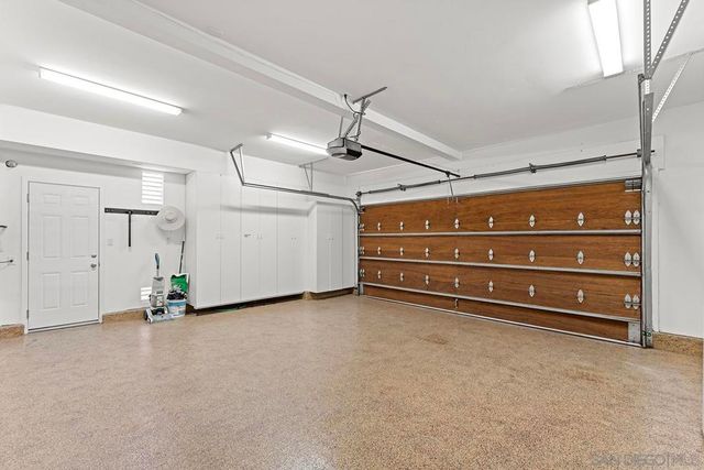 5 Spinnaker Way, Coronado, CA 92118