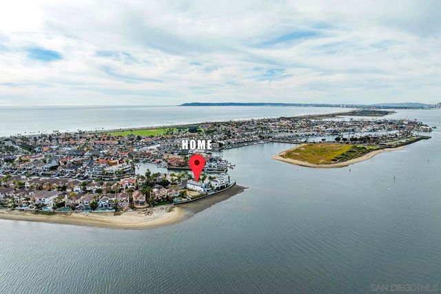 5 Spinnaker Way, Coronado, CA 92118