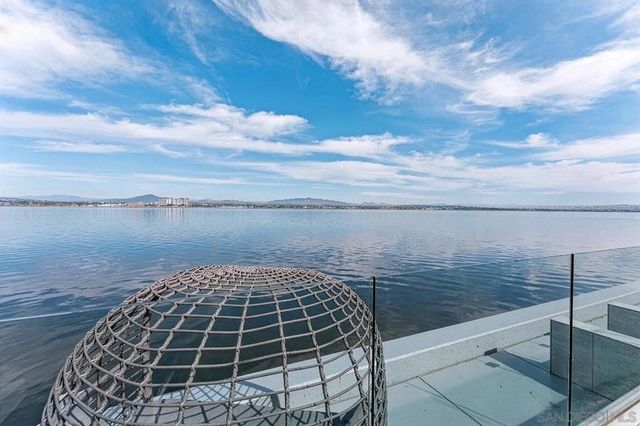 5 Spinnaker Way, Coronado, CA 92118