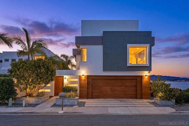 5 Spinnaker Way, Coronado, CA 92118