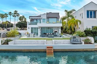 5 Spinnaker Way, Coronado, CA 92118