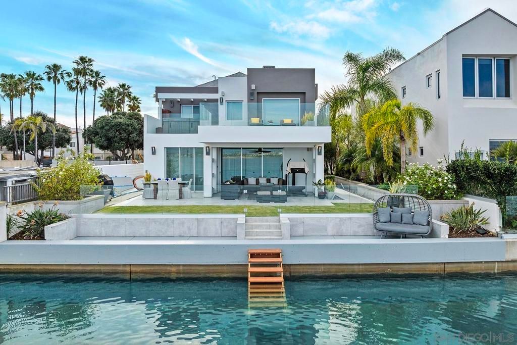 5 Spinnaker Way, Coronado, CA 92118