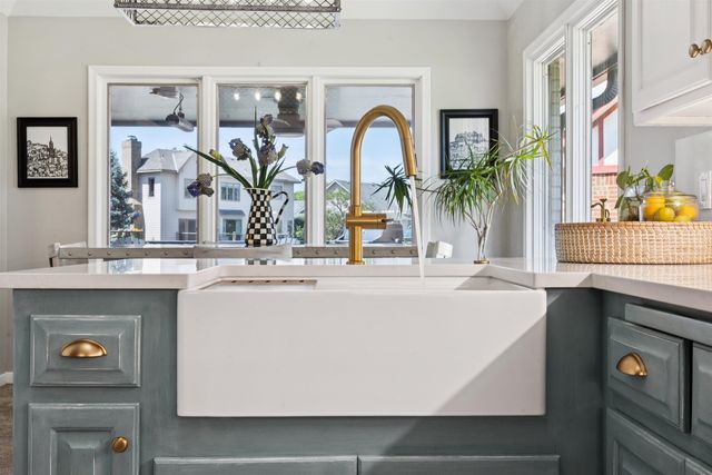 4635 N Cobblestone St, Wichita, KS 67204