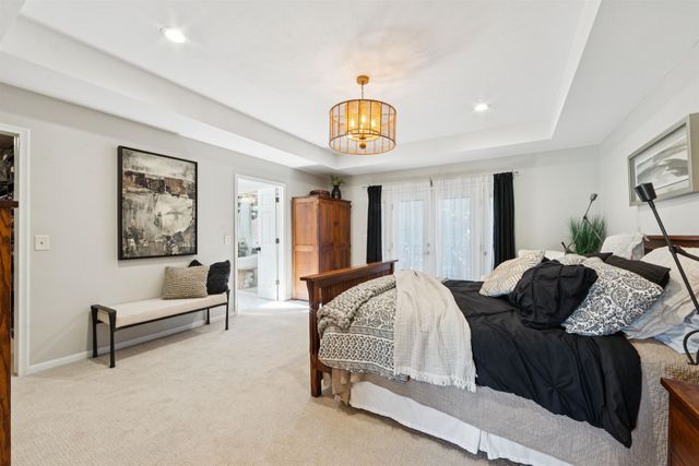 4635 N Cobblestone St, Wichita, KS 67204