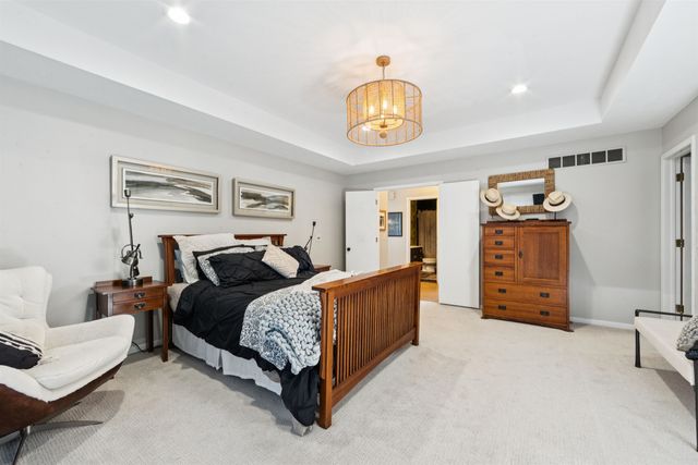 4635 N Cobblestone St, Wichita, KS 67204