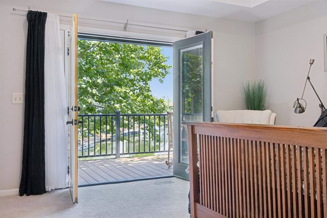 4635 N Cobblestone St, Wichita, KS 67204