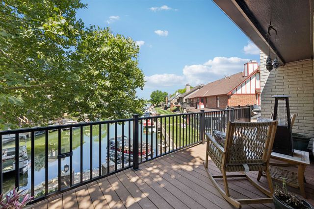 4635 N Cobblestone St, Wichita, KS 67204