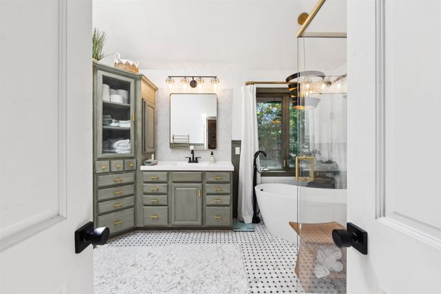 4635 N Cobblestone St, Wichita, KS 67204