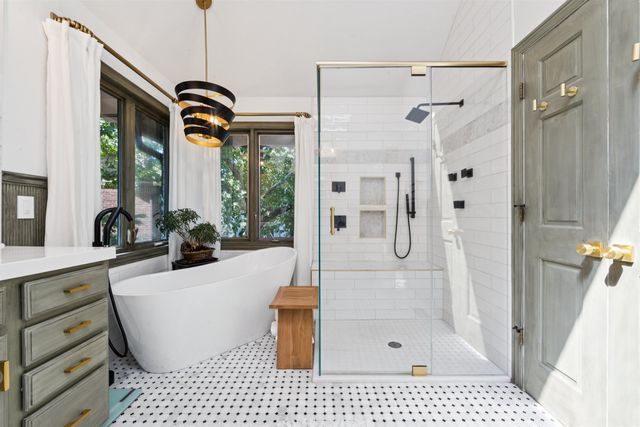 4635 N Cobblestone St, Wichita, KS 67204