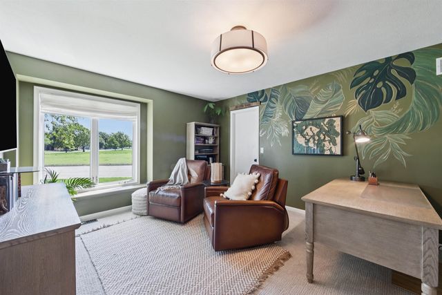 4635 N Cobblestone St, Wichita, KS 67204