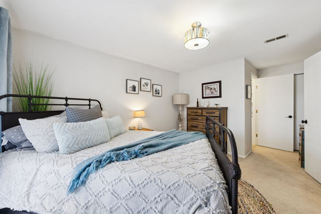 4635 N Cobblestone St, Wichita, KS 67204