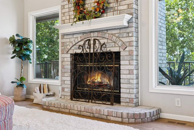 4635 N Cobblestone St, Wichita, KS 67204