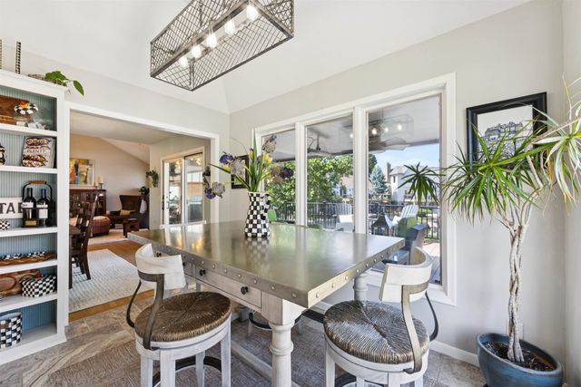 4635 N Cobblestone St, Wichita, KS 67204