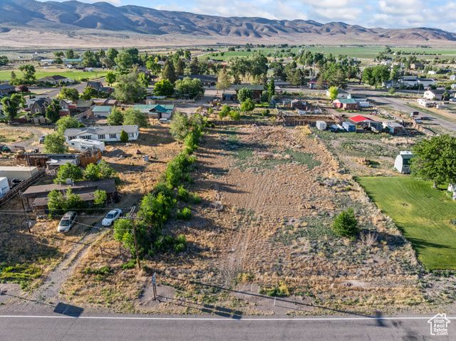 57 E MAIN, Joseph, UT 84739