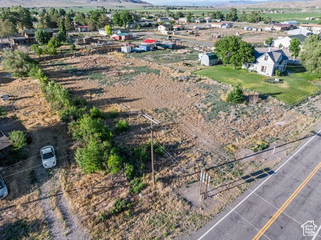 57 E MAIN, Joseph, UT 84739