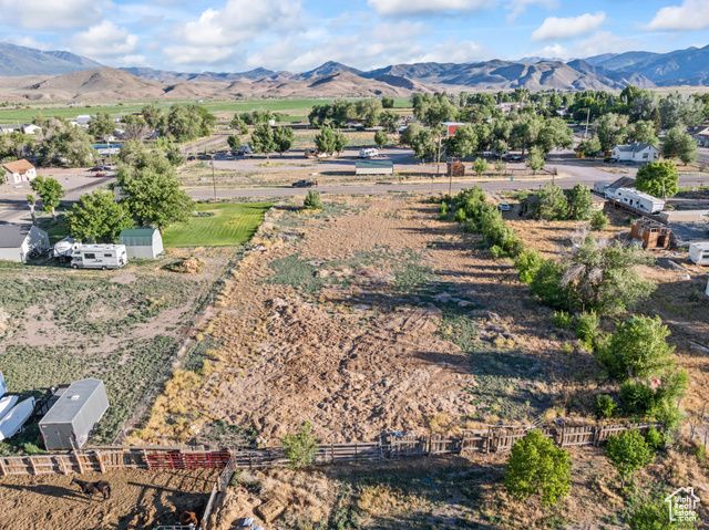 57 E MAIN, Joseph, UT 84739