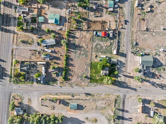 57 E MAIN, Joseph, UT 84739