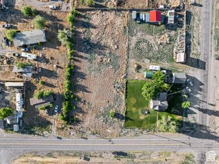 57 E MAIN, Joseph, UT 84739