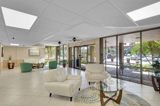 777 S Federal Hwy RP210, Pompano Beach, FL 33062