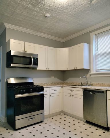 10456 S Torrence Avenue 1R, Chicago, IL 60617