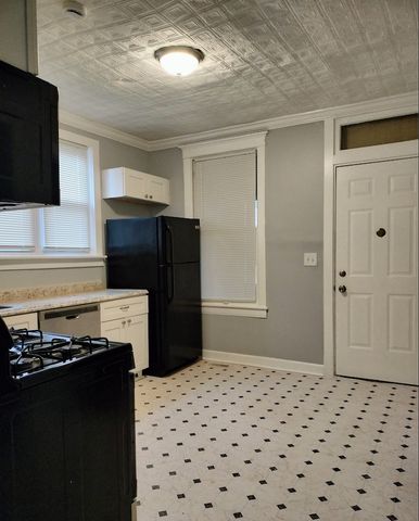 10456 S Torrence Avenue 1R, Chicago, IL 60617