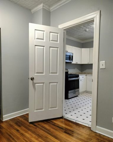 10456 S Torrence Avenue 1R, Chicago, IL 60617