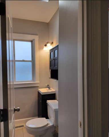 10456 S Torrence Avenue 1R, Chicago, IL 60617