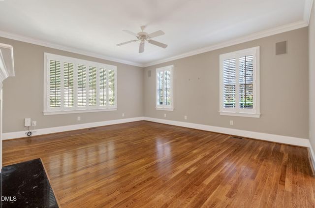 812 Running Brook Trail, Raleigh, NC 27609